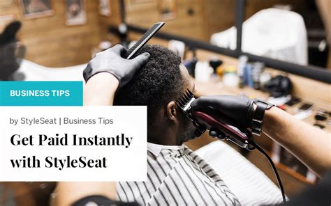 So, how much is a haircut supposed to cost. . Styleseat dc